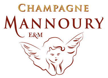 Champagne Mannoury