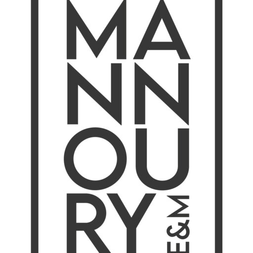 Champagne Mannoury E&M